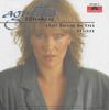 7-дюймовая пластинка AGNETHA FÄLTSKOG - The Heat Is On / Man 8131927 Polydor 1983 UK Рок Б/У