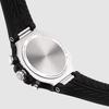 Tissot Мужские часы T141.417.17.011.00