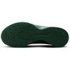 Nike Air Superfly Удобные Низкие Кроссовки для Бега Женские кроссовки Зеленые IB6746-300