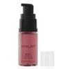 INGLOT AMC Свотч для лица Жидкий 96 Розовый румянец