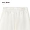 Skechers Женские повседневные шорты свободного кроя из мягкой вязки L225W232