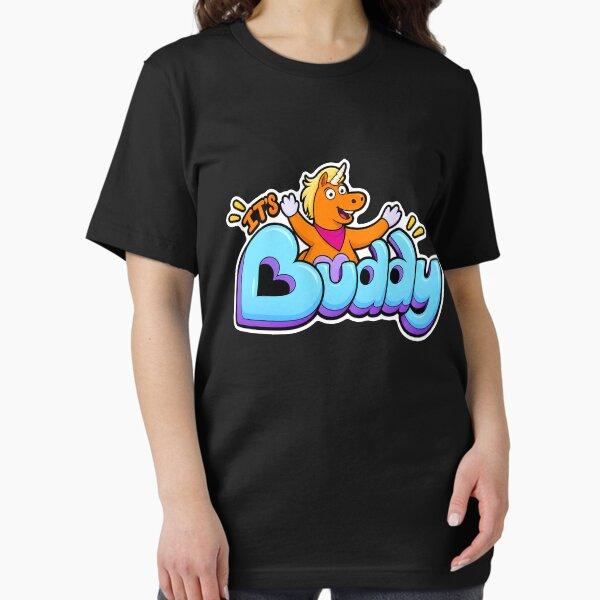 It's Buddy Essential T-Shirt