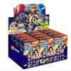 Новинка! Набор мини-конструктора Blokees Transformers Star Ver.7 Optimus Prime в закрытой коробке для мальчиков. Подарок!