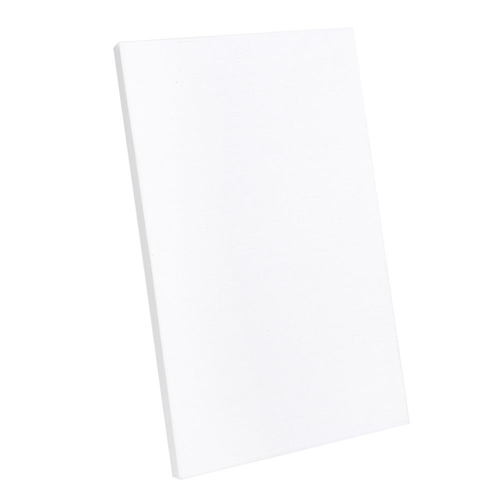 Painting Frame Oil Painting Pine Wood Frame for Drawing Art Supply