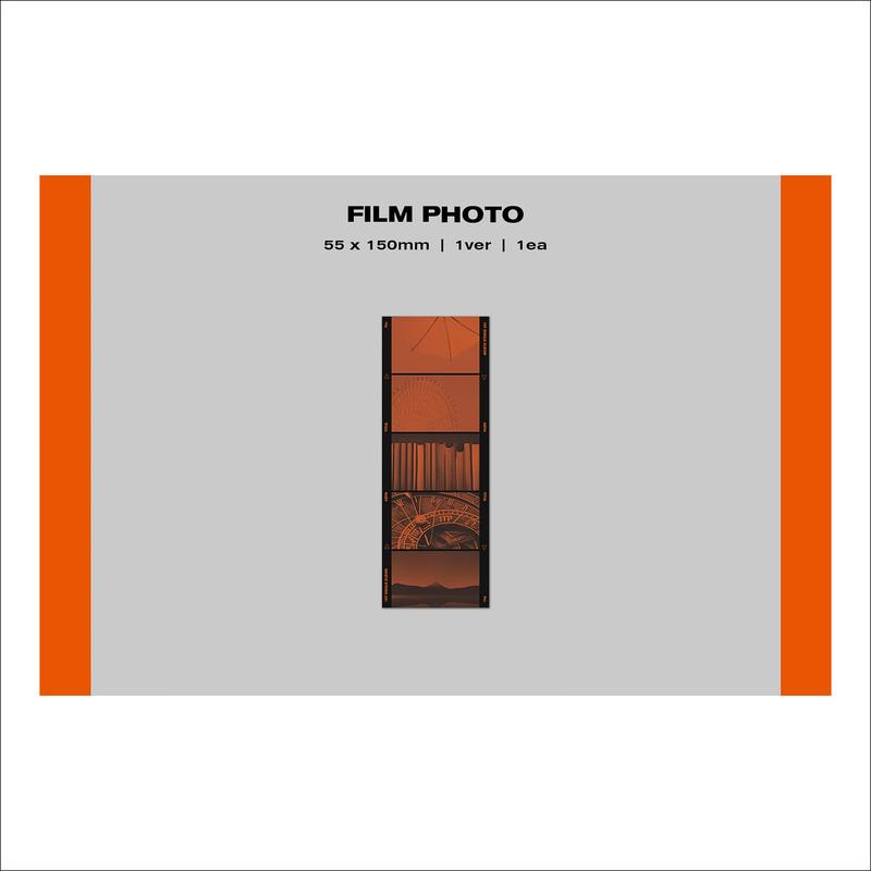 ADYA [ADYA] 1-й сингл-альбом + бесплатный подарок