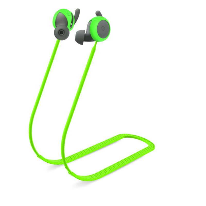 Анти-потерянные ремни, спортивный ремешок, силиконовый провод, соединительный шнур, веревка, совместимая с Pixel Buds