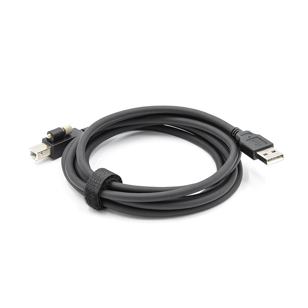 Новейший сканер V23.3.1 VAGCOM Hex V2 OBD Tool ATMEGA162 16V8-PLCC Чип VAG COM HEX-V2 Диагностический кабель