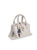 vunque Multi Pebble Charm (Multi Pebble Charm) Navy