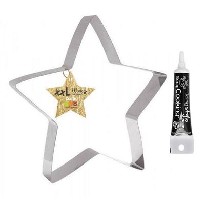 Снэки – Сладости