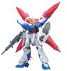 BANDAI SPIRITS HG Mobile Suit Gundam SEED Dreadnought Gundam Scale Plastic Model 1/144 Color-coded