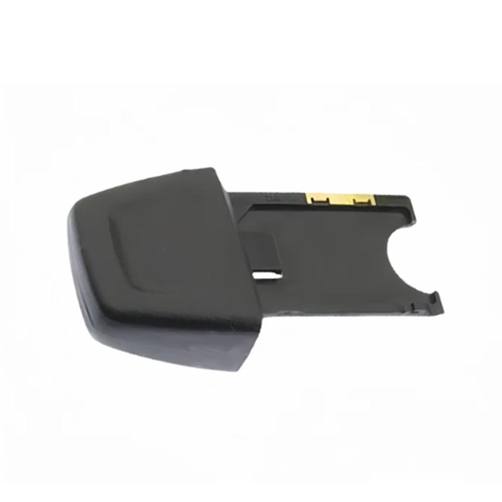 31288136 Держатель лотка SIM-карты для VOLVO