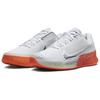Nike Court Air Zoom Vapor 11 Hc Electric Pack Olympic Safari Кроссовки FV2276-900