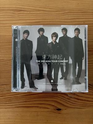 Музыкальные альбомы – CD-записи