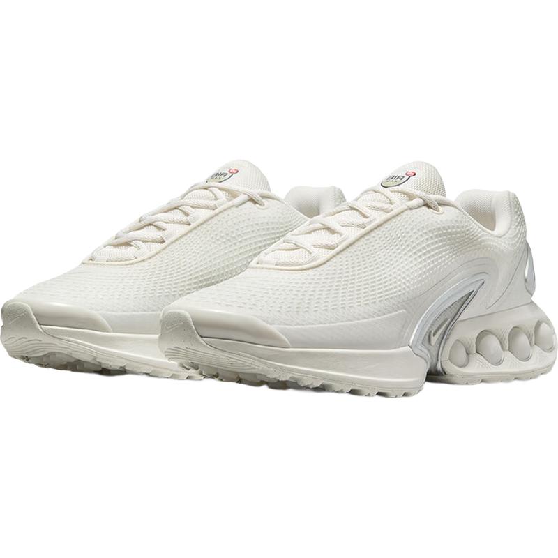 Nike Мужские повседневные спортивные кроссовки Air Max DN