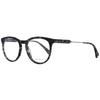Men' Spectacle Frame Sandro Paris SD1012 51207