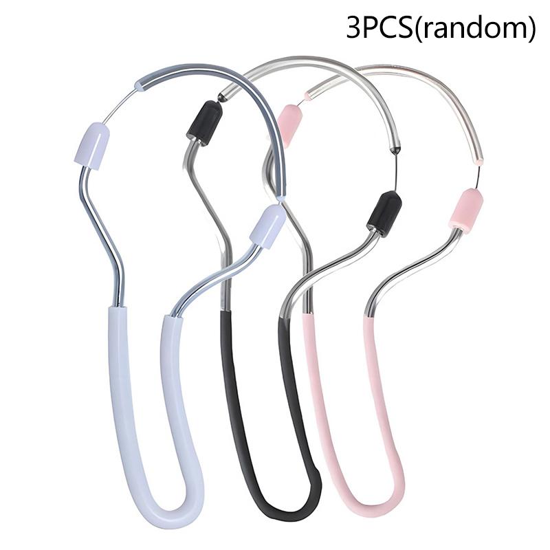 Портативный ручной эпилятор для волос, бритва для губ, инструмент для очистки лица с массажером для жировых валиков, набор для ухода за женской красотой