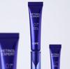 Iope Retinol Expert 0.1% Корректор морщин 30 мл Специальный набор