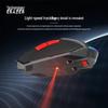 Lenovo Yinengzhe GW203 Gaming Mouse