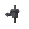 0280142428 0280142539 Vapor Canister Purge Solenoid Valve 0280142448 for Vespa Piaggio 0280142428 0280142539
