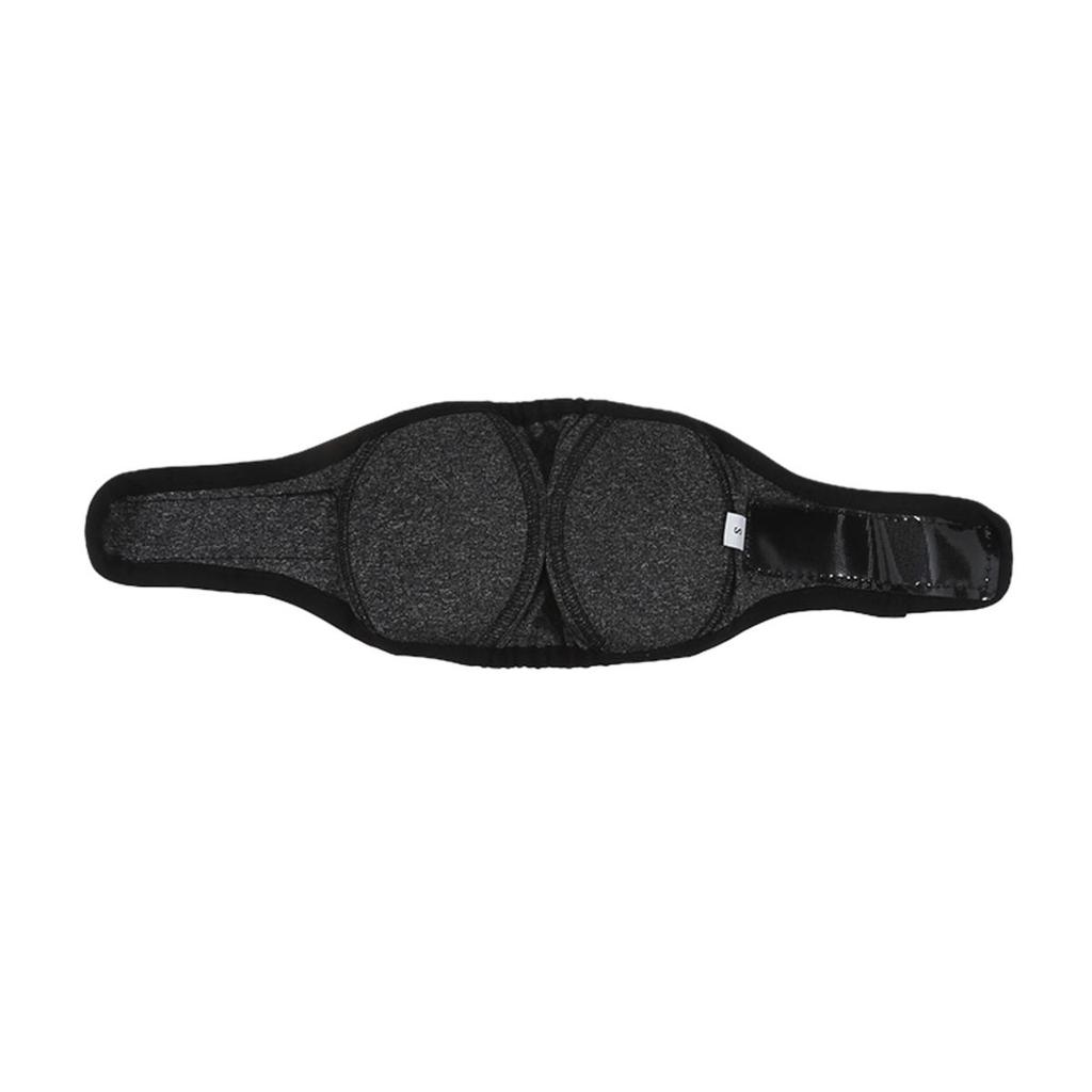 Защита слуха Успокаивающие наушники для собак Ударопрочные Водонепроницаемые Успокаивающие накладки на голову для собак Шумоподавляющие наушники для собак