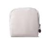 Rings Necklace Mini Cosmetic Bag Earrings Bracelet Jewelry Storage Case Jewelry Packing Bag  Gift