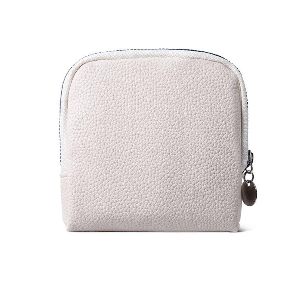 Rings Necklace Mini Cosmetic Bag Earrings Bracelet Jewelry Storage Case Jewelry Packing Bag  Gift