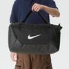Nike Унисекс спортивная дорожная сумка