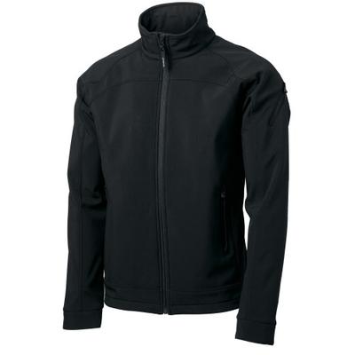 Мужская куртка Softshell Duxbury