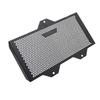 For HIMALAYAN 450 Himalayan450 2024 2025 Motorcycle Accessories himalayan450 Radiator Guard Grille Protective Cover Protector