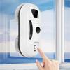 Intelligent Window Washer Household Window Robot Vacuum Cleaner Remote Control Electric Glass Cleaning Robot