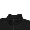 Новые фитнес-куртки FILA Мужские Насыщенно-черный A11M541504FBK