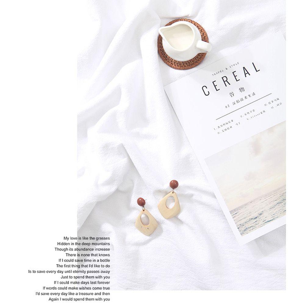 Хлопок Лен Белый и Серый Фон Фон для Фотосъемки Хлопчатобумажная Ткань Фон Ткань