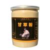 Chinese Traditional Medicine Tea Licorice Root Powder Natural Organic Herbal Tea