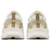 Nike Женские кроссовки Air Max Bliss 'Bling' Повседневная обувь FB1860-101