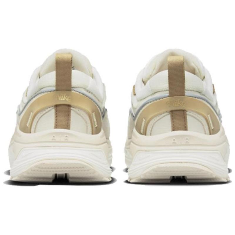 Nike Женские кроссовки Air Max Bliss 'Bling' Повседневная обувь FB1860-101