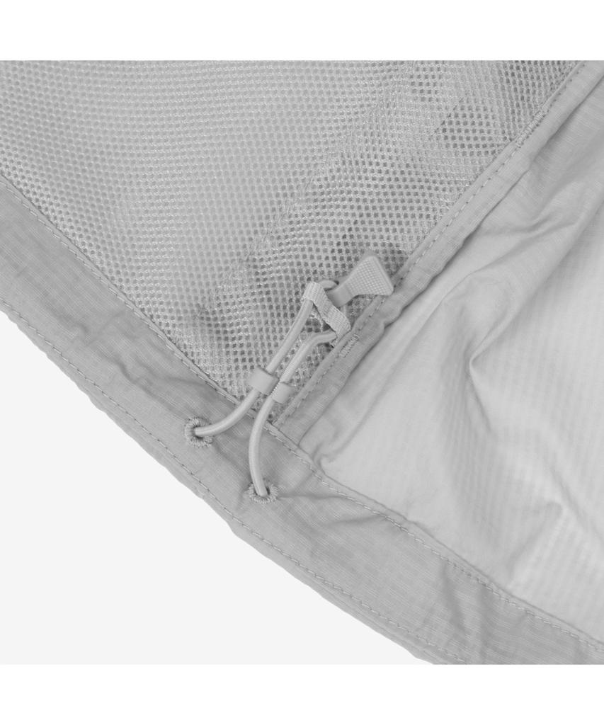 The North Face Nj3Ls13C Men'S Drift Jacket Gray