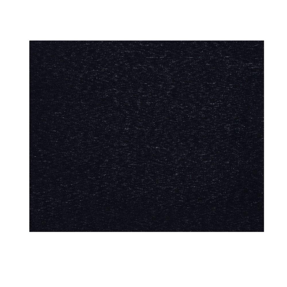 2 шт., наклейка-наклейка, ремонт куртки, льняные клейкие тканевые наклейки, самоклеющиеся пластыри