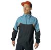 Alpine Goretex куртка