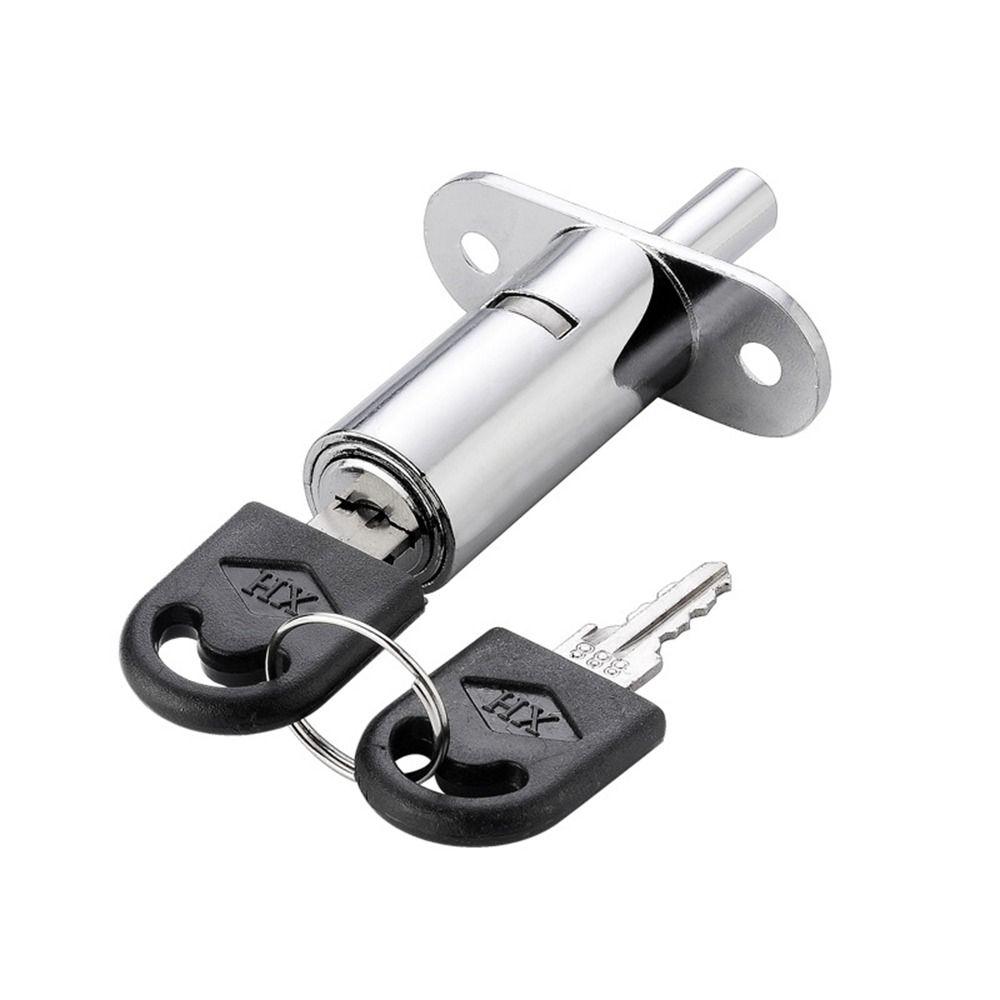 With Keys Window Security Lock Antitheft Cabinet Catches New Sliding Door Locks  Cabinet