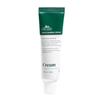 VT Cica Calming Cream 50 Ml