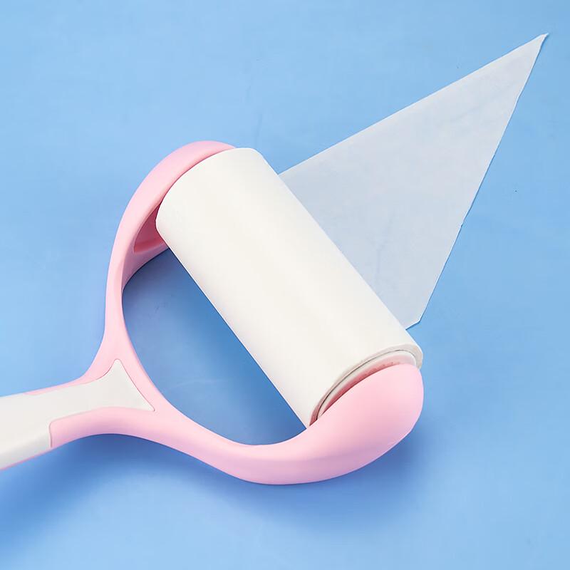 HAISIDIKE Lint Roller Set
