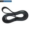 For 04-06 Toyota Camry 07-09 Solara Scion tC 2.4L EPDM Serpentine Belt 7PK1940