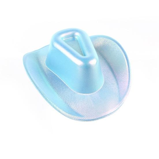 Ковбойская шляпа для домашних животных для маленьких собак и кошек, кепка для косплея, пляжная шляпа с козырьком, костюм щенка, аксессуары для уличной вечеринки, реквизит для фотосессии