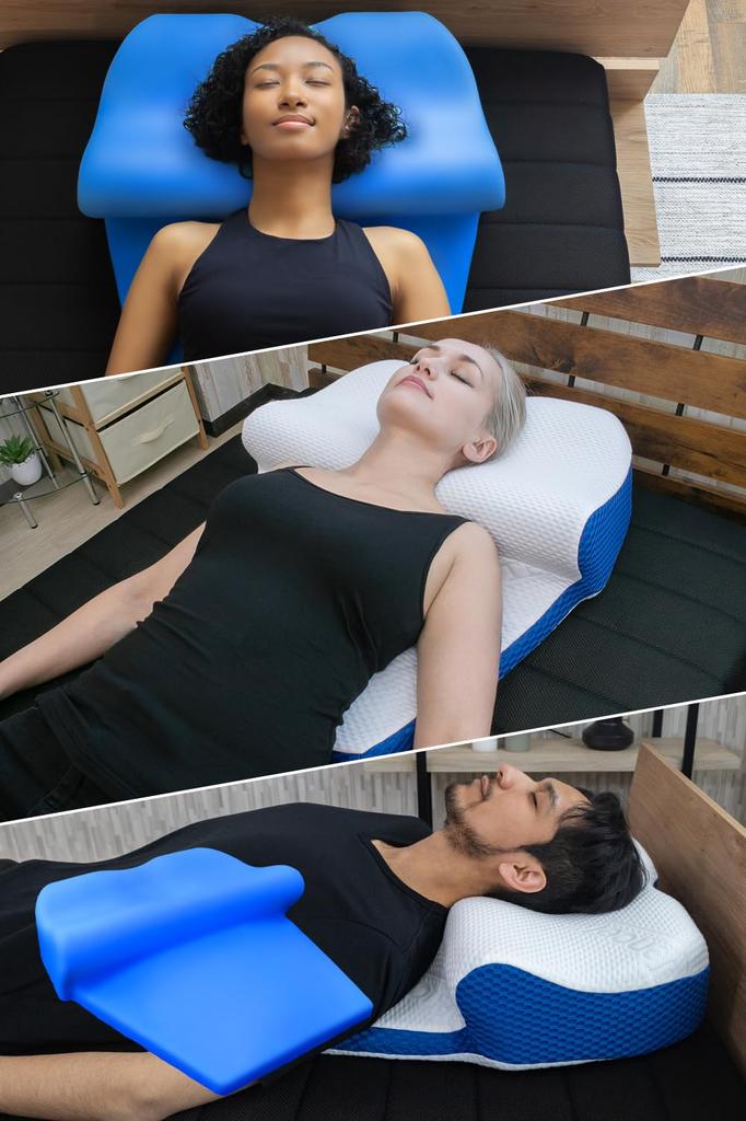 Подушка Матрас BlueBlood Подушка Матрас Mitra Подушка Подушка для спины Подушка для спины Подушка с эффектом памяти Подушка с эффектом памяти Подушка, которая доходит до вашей спины