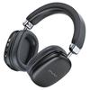 Awei Over-Ear Bluetooth Headphones At7Black/Black