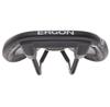 Ergon SM Sport велосипедное седло
