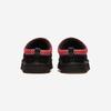 UGG Taz [1143776K-BKML]