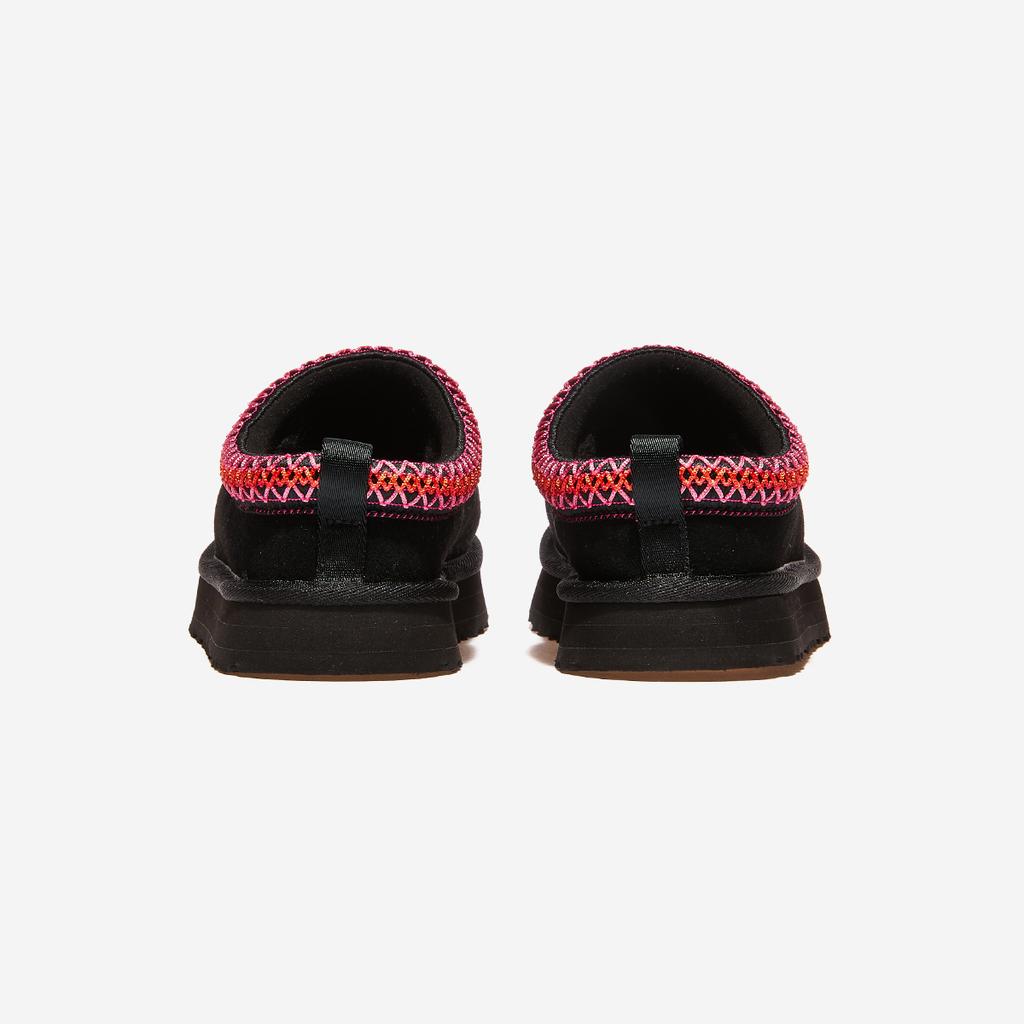 UGG Taz [1143776K-BKML]