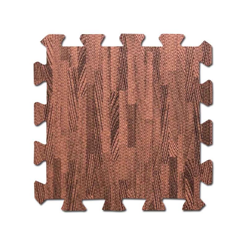 1шт противоскользящий чехол для подушки коврик-головоломка для гостиной спальни пенопластовые ковры украшение дома