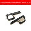 Громкий динамик для Xiaomi Mi 4 5c 5x Mi 8/Mi CC9/Mi Mix 2/Mi Play/Note 3/Max 3